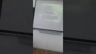 Мы тусим в лагере песня тамадаа