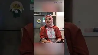 Siapa sangka, h𝐚𝐧𝐲𝐚 𝐤𝐚𝐫𝐞𝐧𝐚 𝐦𝐢𝐧𝐮𝐦𝐚𝐧 𝐦𝐚𝐧𝐢𝐬 𝐛𝐢𝐬𝐚 𝐦𝐞𝐦𝐛𝐮𝐚𝐭 𝐈𝐛𝐮 𝐇𝐚𝐬𝐚𝐧 𝐡𝐚𝐫𝐮𝐬 𝐦𝐞𝐧𝐝𝐞𝐫𝐢𝐭𝐚 𝐝𝐢𝐚𝐛𝐞𝐭𝐞𝐬
