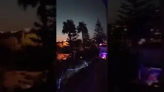 Eva beach hotel,3 звезды,обзор номера,Турция,п.Конаклы,Алания
