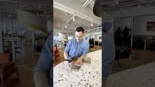 Do NOT Gift Bitcoin The Wrong Way!