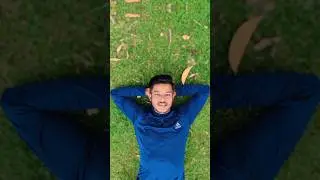 গানটা অনেক ভালো লাগে 🥰#unfrezzmyaccount #viralvideo #love #song