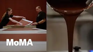 The making of 