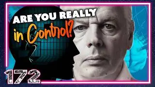 How Authority Controls You (And How to Break Free) | David Icke Podcast