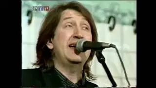 Олег Митяев - 