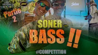 Soner Bass Partie 2 