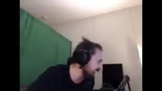 random forsen clip (4Head)