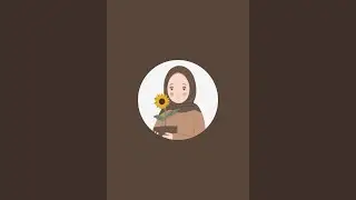 Yulia fatimah sedang live sekarang!