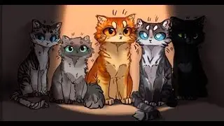 части на МЕР