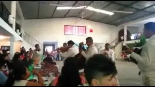 EL GUSTITO