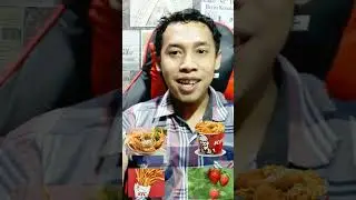 Permintaan Terakhir Para Narapidana M4ti !! tonton Fullnya di channel ini #subscribe #shorts