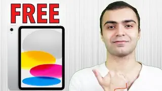 RBC Promotional Offer 2023