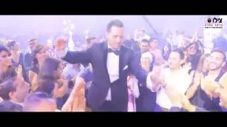 קליפ סיום  «Moshe & Adi»