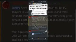 https://discord.gg/5gwdPetP64