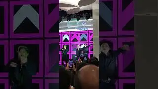 Trúc Nhân - Thật Bất Ngờ (Live Fancam) - Hung Vuong Plaza 2023
