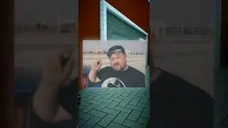 💀 Ответы на коменты ч.2 | Block Strike | 