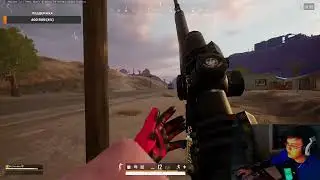 😱😱😱