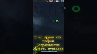 СПОРИМ, ТЫ НЕ ЗНАЛ ПРО ЭТУ ФИШКУ МИКРОКОНТРОЛЯ #shorts