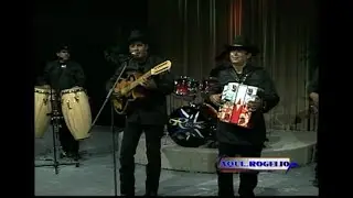 Risueño - "Dame una oportunidad"