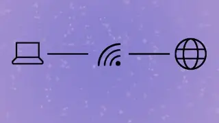 Mi Computador No Reconoce Redes WIFI