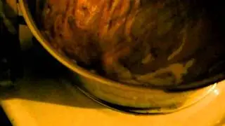 How to Make Steak Gravy