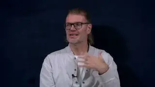 Понятие просветления