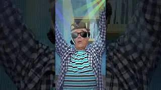 зож стайл 😂😎 