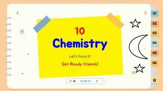 Google Slides Guide