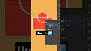 How to Add a stroke to multiple shapes 
