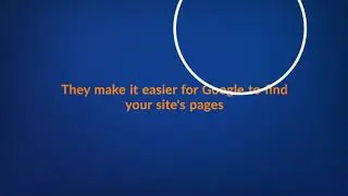 What is XML  Sitemap? Why is it important | GVATE TV