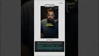 This Viral Video edit got video 180k+ views