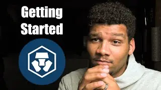 How To Get Started With 