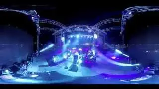 StudentFest 2015  | Official Aftermovie - 360°