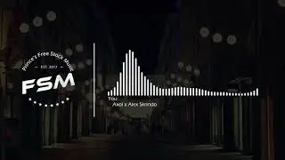 Axol x Alex Skrindo You - NCS Release