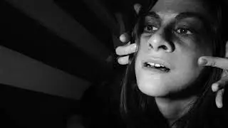 Maria Memento - Disintegration of a Sin (adaptation of ''Oedipus Rex'') [Short Film]