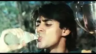 Old Indian Ads All in One #Compilation | Watch and Enjoy