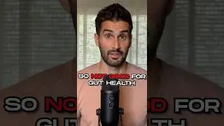 Smoking is an overlooked cause of heartburn 