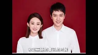 cctv6，央视电影频道为什么叫六公主