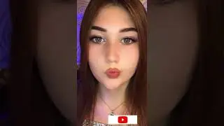 Ivana Periscope🌹157 