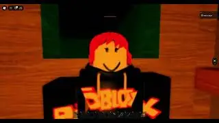 New Update in Cowboy Revolver Town! - ROBLOX