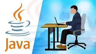 Bắt đầu lập trình Java cơ bản cho người mới