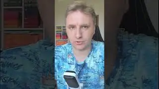 Солнце в 1 доме натальной карты 