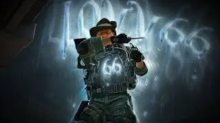 lovv66