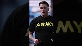 Mass Guardsmen take on Endurance Team Trials #fitness #dekafit #AlwaysReady #TheNationsFirst