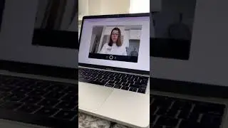 Recording your face and screen using Chrome and Flipgrid