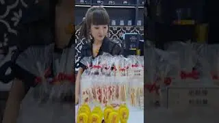 Хуньчунь 02.08.2024