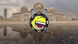 هـــزتـــــنــــي  - Trap Xenno