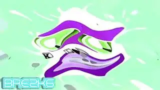 Klasky Csupo in C-Major (VEGAS Pro 20 version)