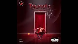Mudeke88 - Tsunela (Ft. Av Mozano) [Video Letra]