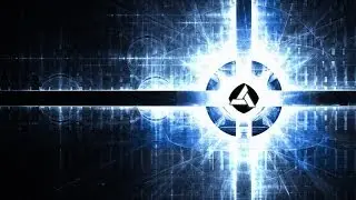 Assassin's creed IV Black Flag: Community challeng