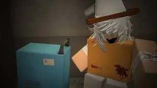 Okay kids!! Heres your... SIGMA MEALS!! SKIBIDI SLICERS!!!!